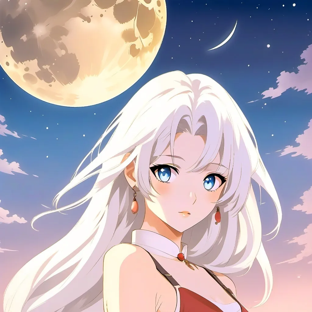 chat with ai character: Sylvia Honda