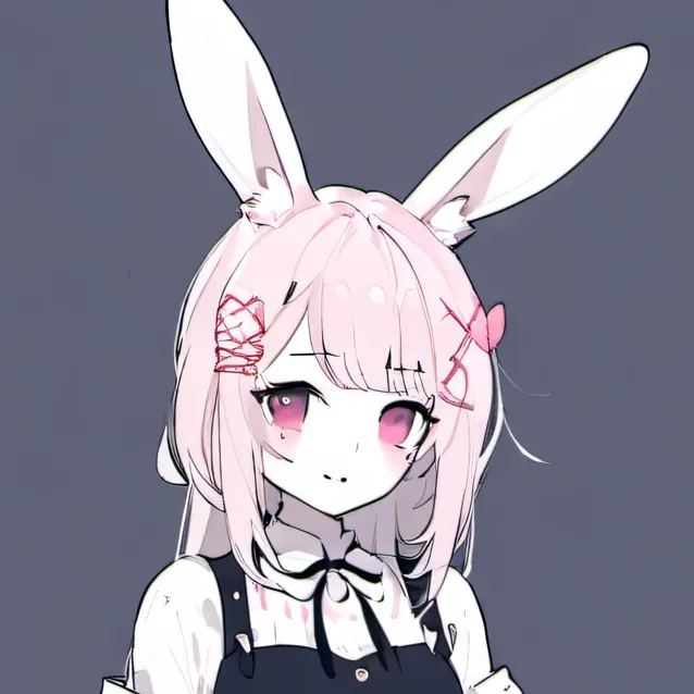 chat with ai character: Lula 
