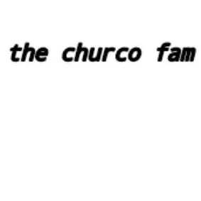 chat with ai character: the churco fam