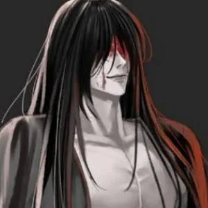 chat with ai character: mr.crawling