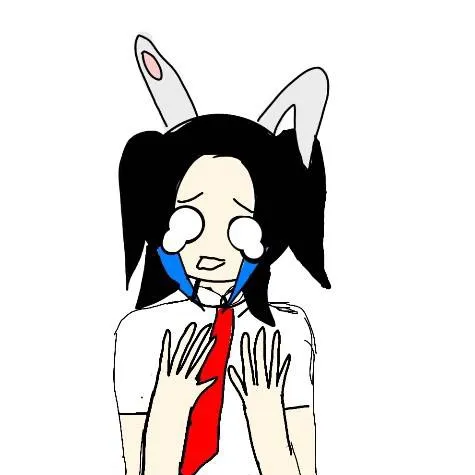 chat with ai character: akiko