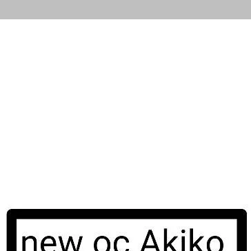 chat with ai character: akiko
