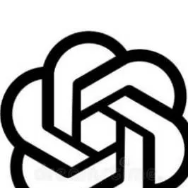 chat with ai character: ai chatgpt 