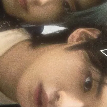 chat with ai character: MINSUNG!!! 