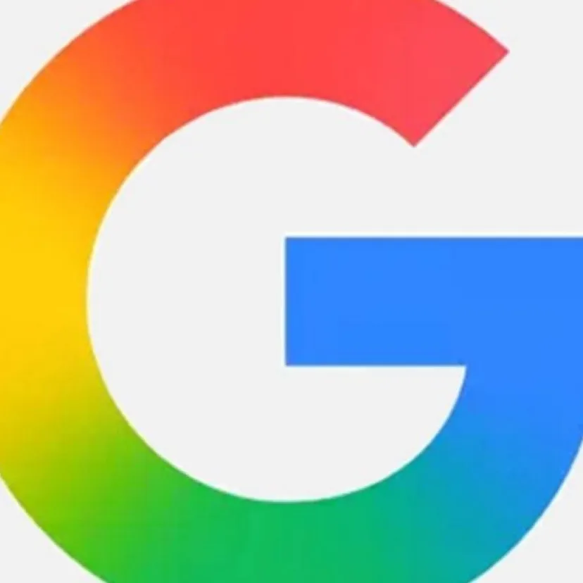 chat with ai character: Google (assistant)