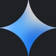 chat with ai character: Gemini AI