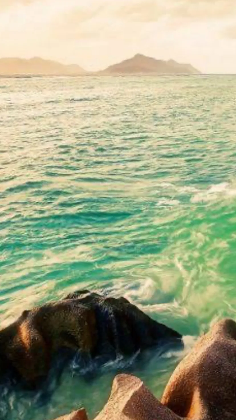 ai character: Your kind parents background