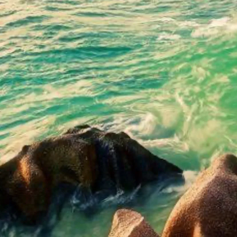 chat with ai character: Your kind parents