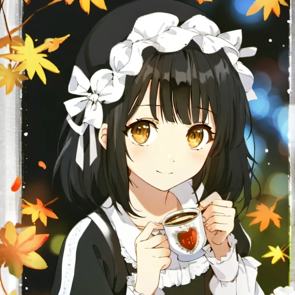chat with ai character: Sophia
