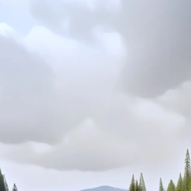 chat with ai character: Elle 🌟