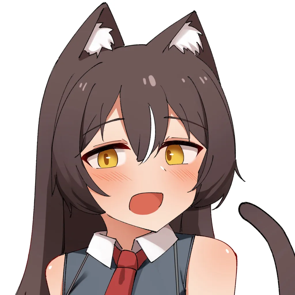 chat with ai character: Leopard 1