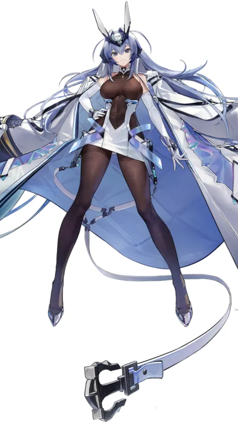 Talkie AI - Chat with New Jersey 