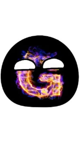 chat with ai character: GIGADAS 