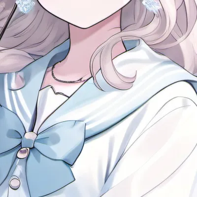 chat with ai character: Hogwarts 