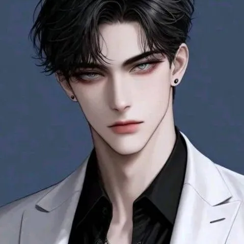 chat with ai character: Damien Reid