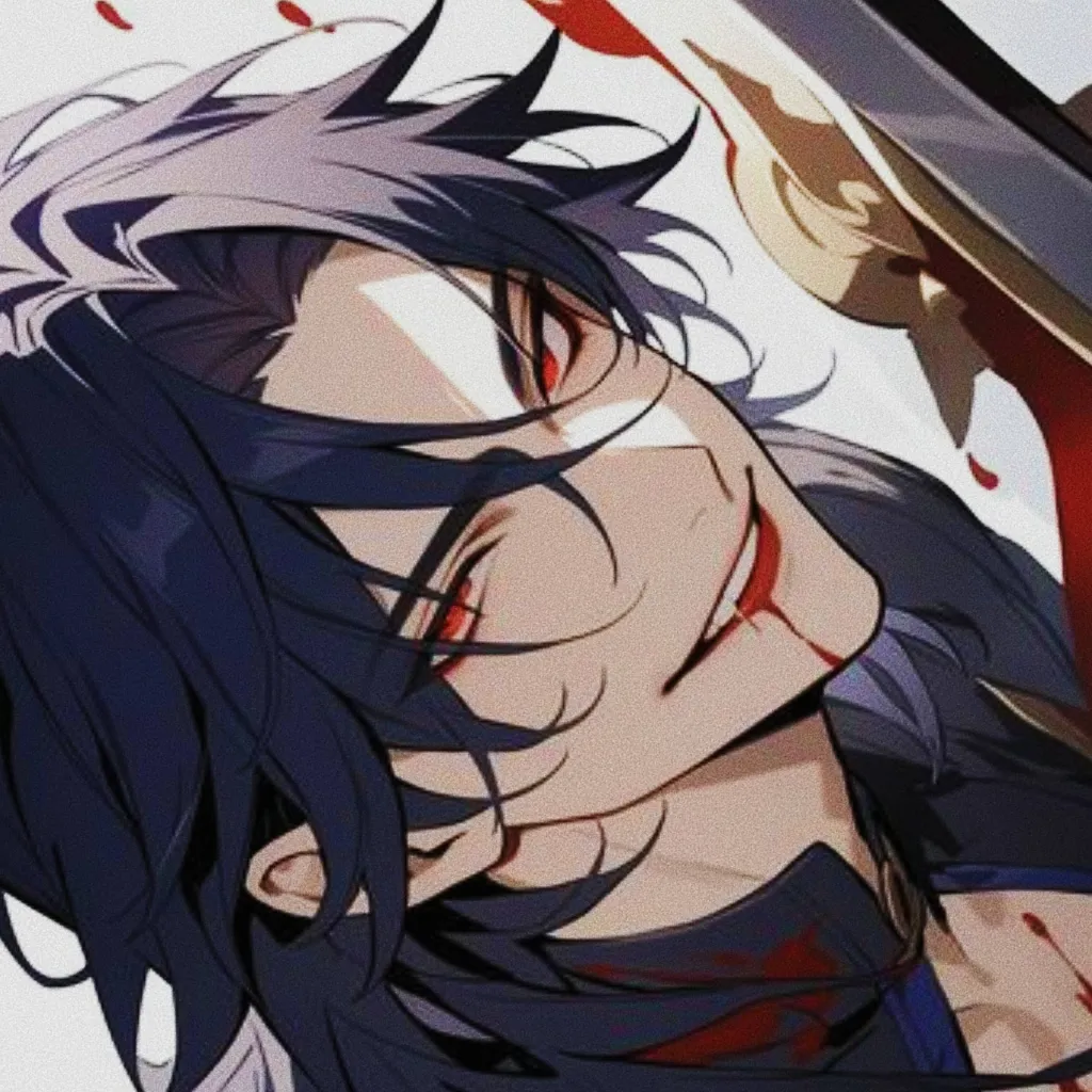 chat with ai character: Kaelen Draven