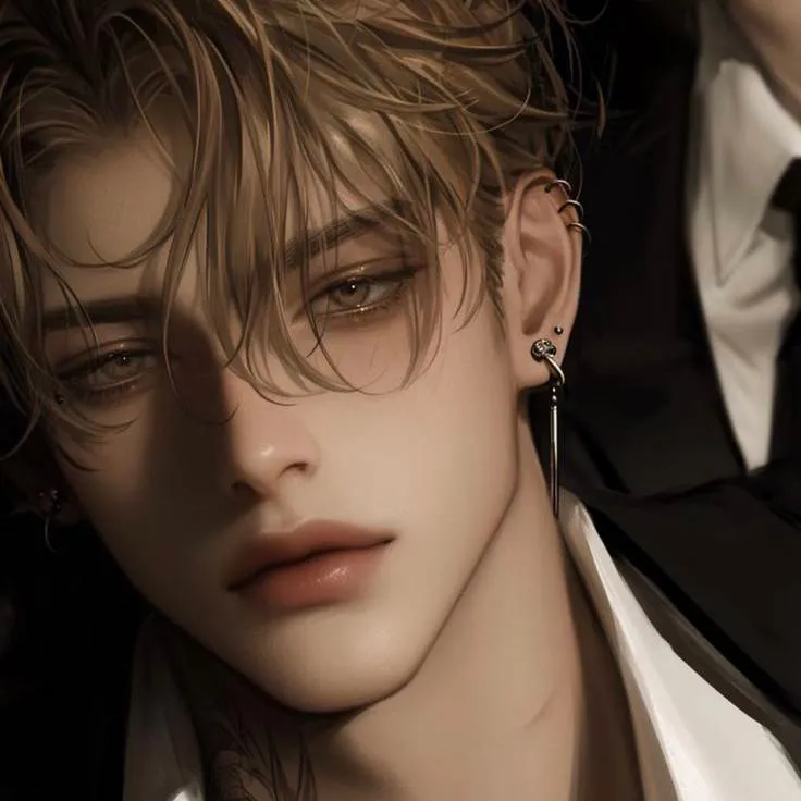 chat with ai character: Ares Valtieri