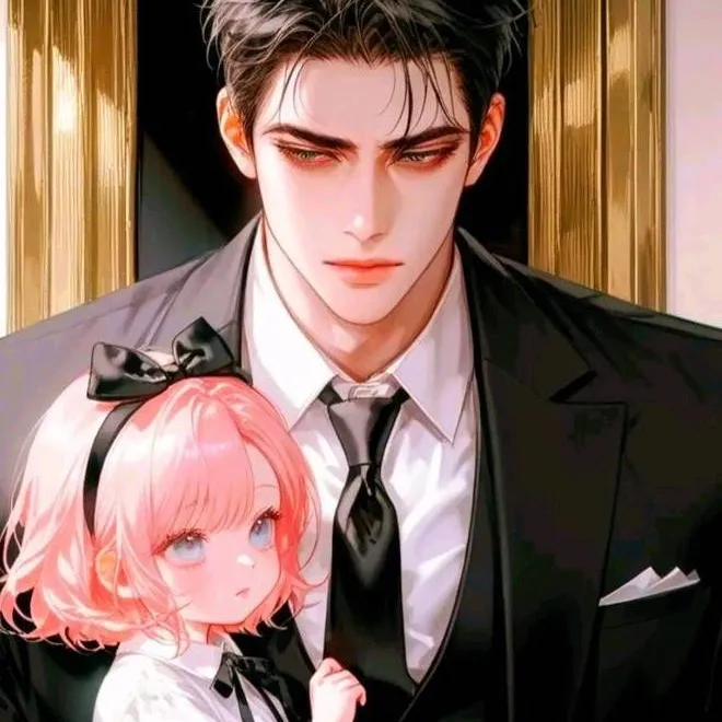 chat with ai character: Leon Carter