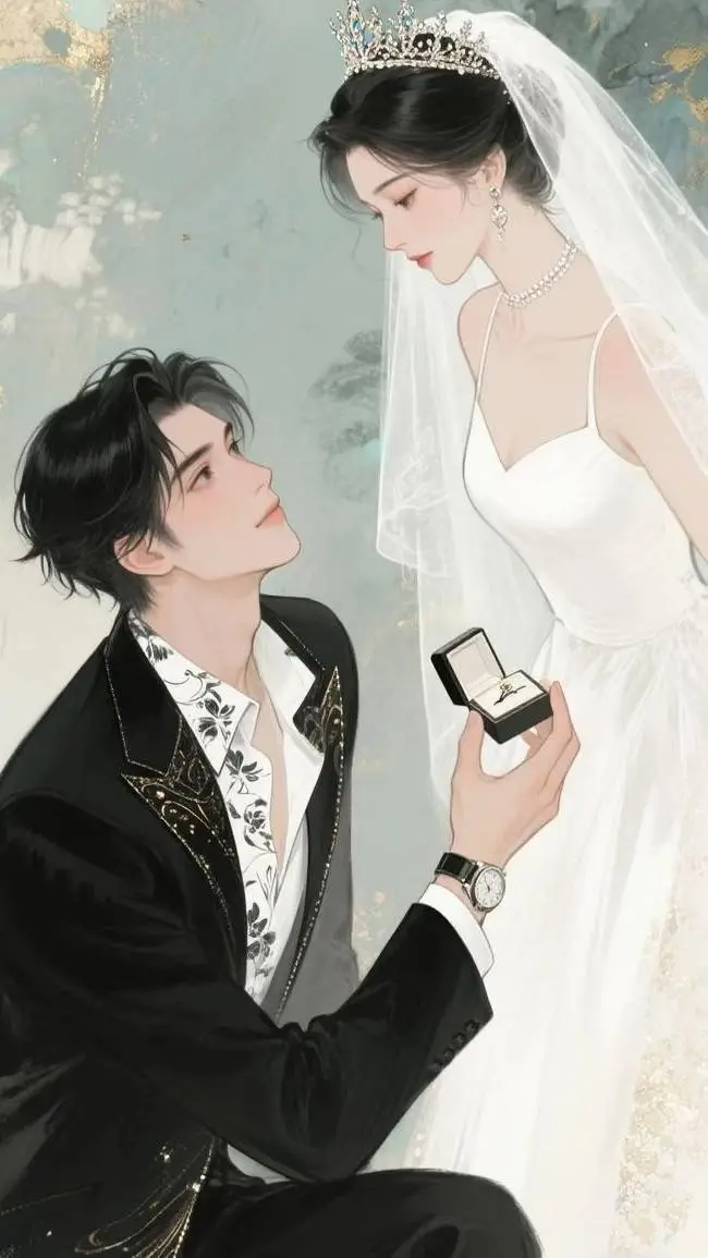 ai character: Lord Aven Rhaelion background