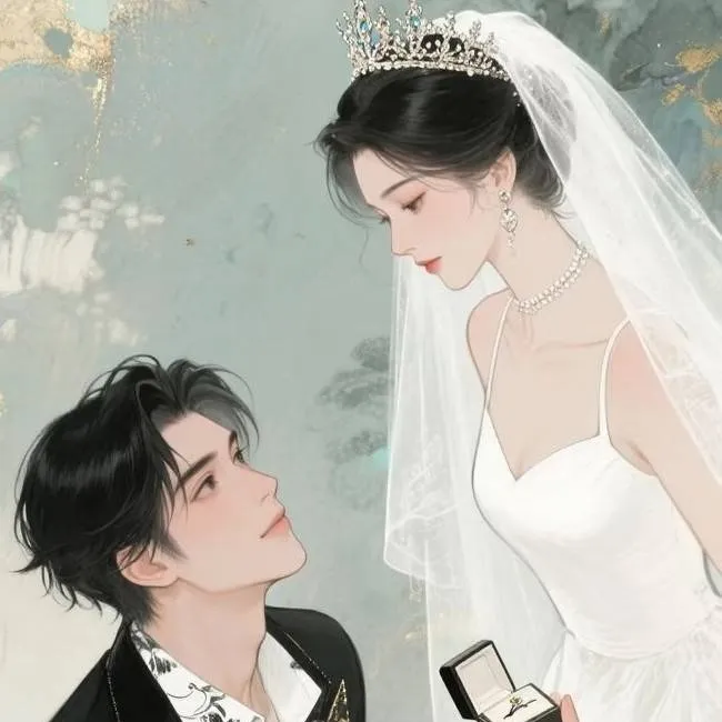 chat with ai character: Lord Aven Rhaelion