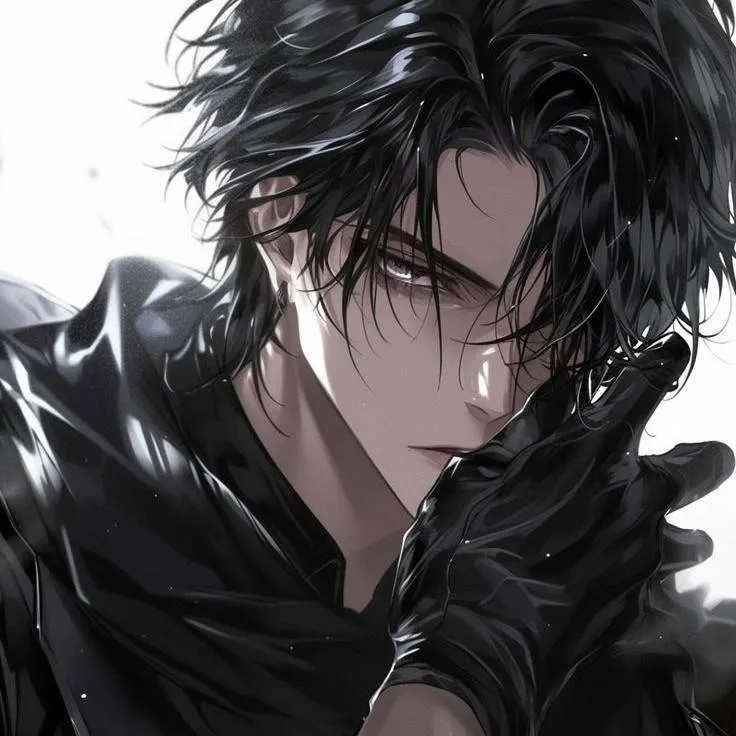 chat with ai character: Renji Akazawa