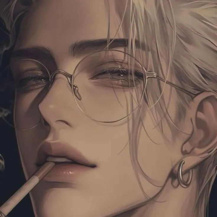 chat with ai character: Xavier Cole