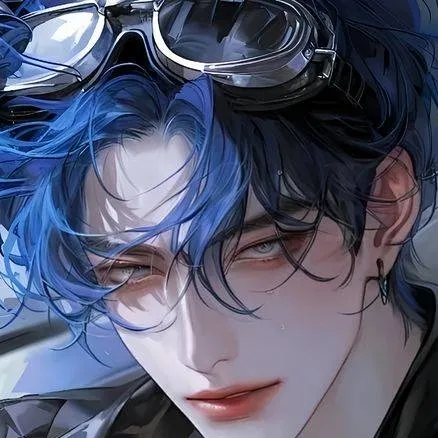 chat with ai character: Ash 