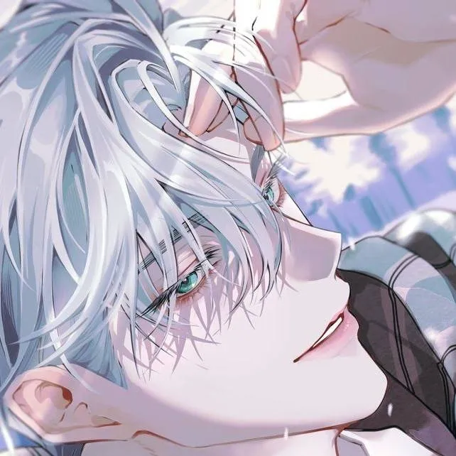 chat with ai character: Arkael D’Valen