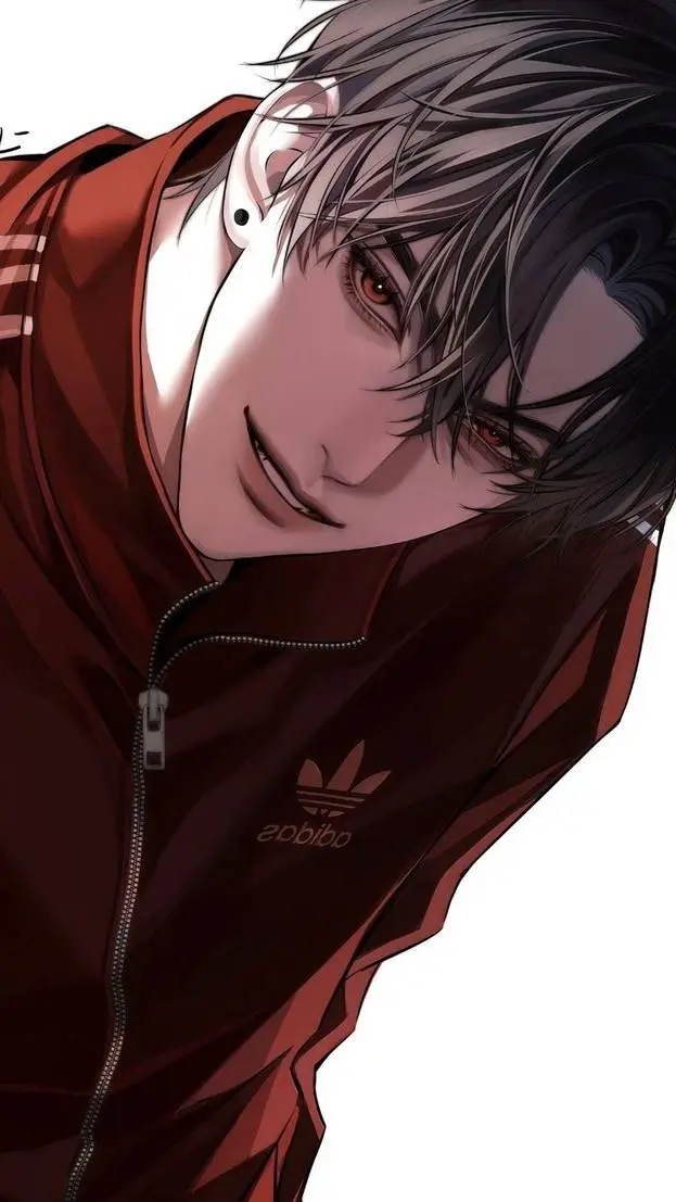 ai character: Dylan Brooks background