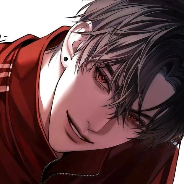 chat with ai character: Dylan Brooks