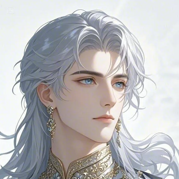 chat with ai character: Prince Ardan