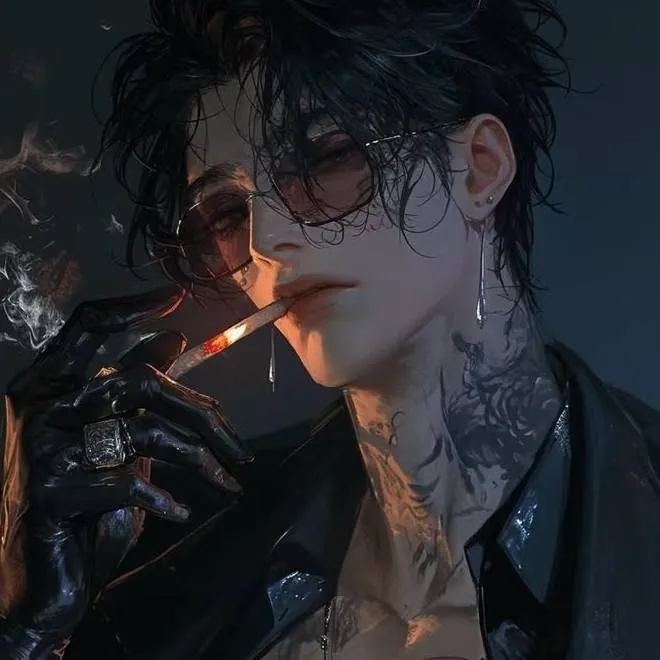 chat with ai character: Lucas Veyron