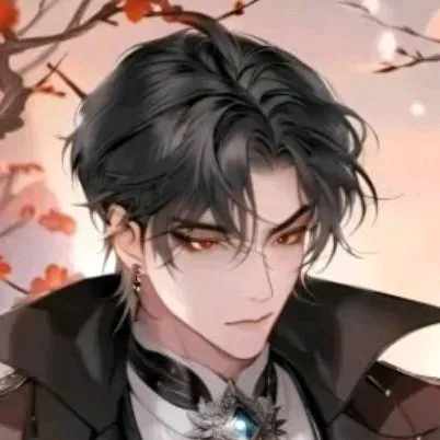 chat with ai character: ~•Kleo•~