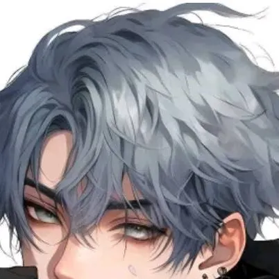 chat with ai character: Hassan