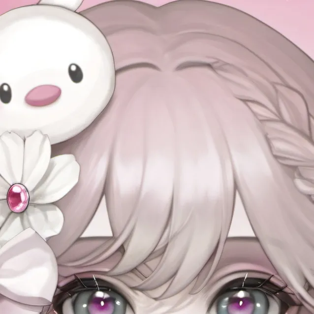 chat with ai character: Eric 