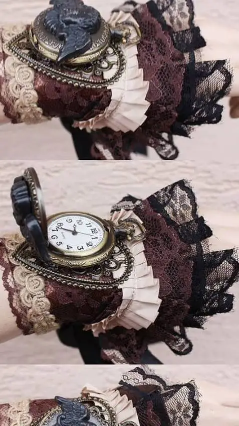 ai character: MHA BOYS X YOU!  background