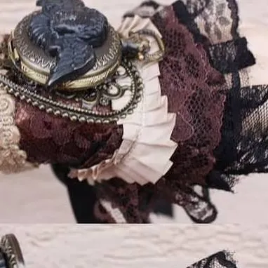 chat with ai character: MHA BOYS X YOU! 