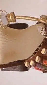 ai character: mha boys background