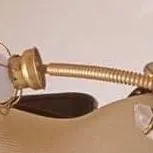 chat with ai character: mha boys