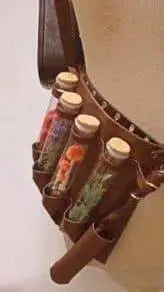 ai character: mha comfort boys!  background