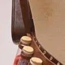 chat with ai character: mha comfort boys! 