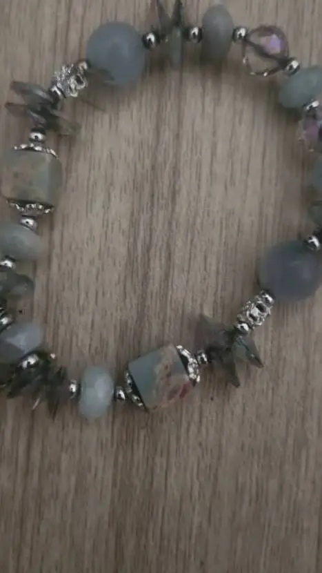 ai character: mha boys x Pikachu background