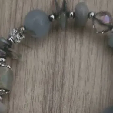 chat with ai character: mha boys x Pikachu