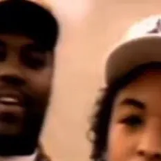 chat with ai character: BG Knocc N Dresta