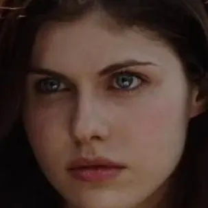 Chat with Annabeth Chase - text or voice, Enjoy AI Chat Free & Safe