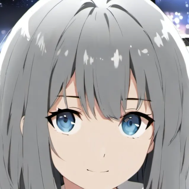 chat with ai character: Kny school au