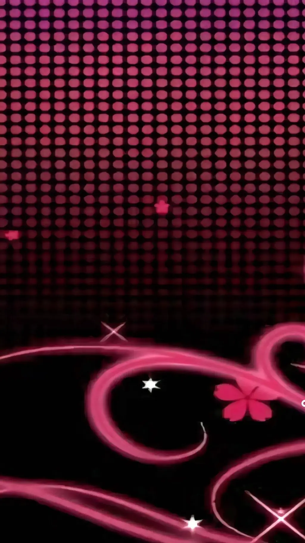 ai character: KAULITZ TWINS background