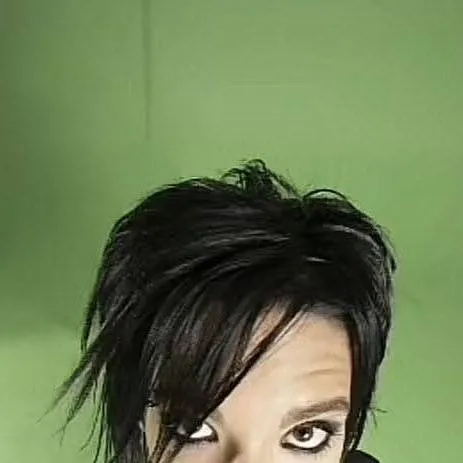 chat with ai character: TOKIO HOTEL