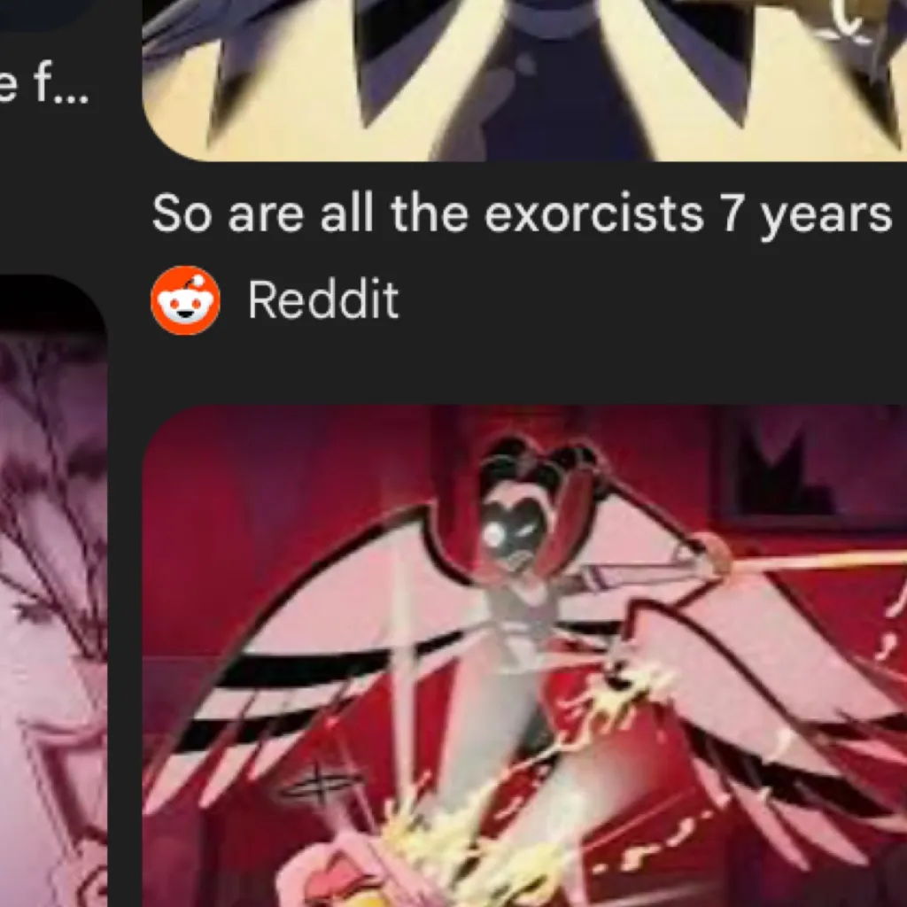 chat with ai character: Extermination day