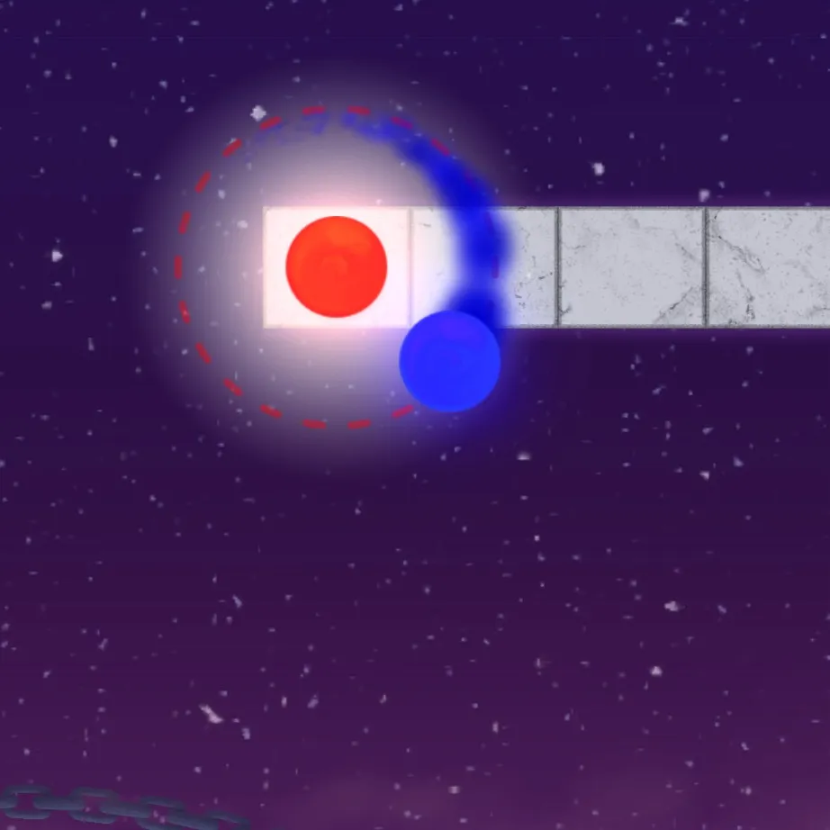 chat with ai character: Adofai